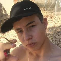 Kauan Borre