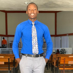 Clyven's Sander Alexandre