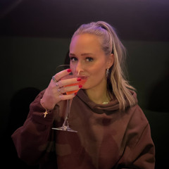 tlynpeterson