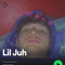 Lil Juh