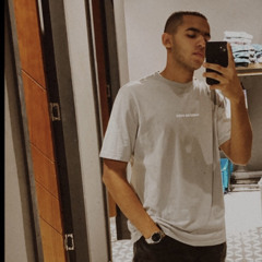 Abdo reda