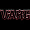 VARG