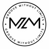 MZM_official