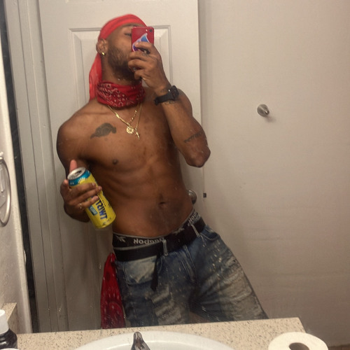 Why You In The Mood