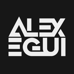 Alex Egui