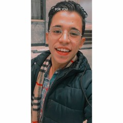 Abdo badr