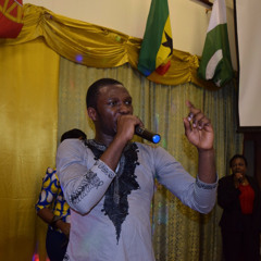 Kwamejeffery