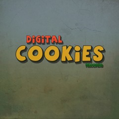 Digital Cookies Records