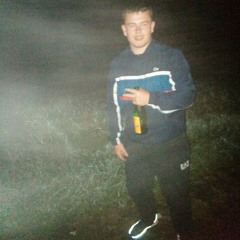 Jamie Glesga