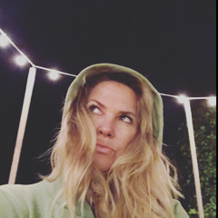 Kierstin Cummings