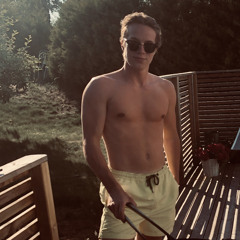 hildestahl