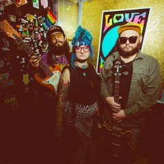 India Tigers in Texas