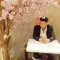 Xuân Quy