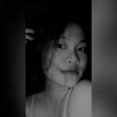 Nguyễn Thị Hồng Ngọc