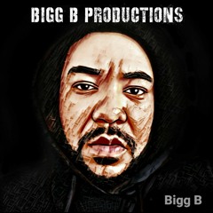 Bigg B Productions