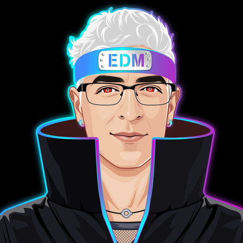 Eddie Licea’s avatar