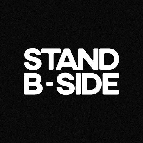 Stand B-Side’s avatar