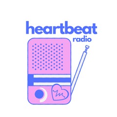 heartbeat radio
