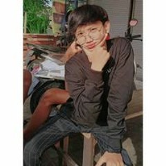 Luki Ramadhan