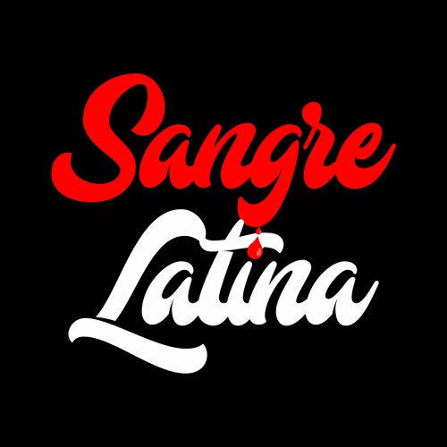 Sangre Latina’s avatar