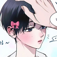 hliw.js