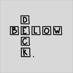Belowdecklabel
