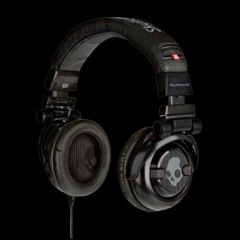 Trackszxy