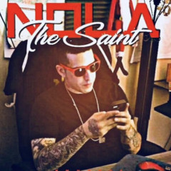 NolaTheSaint