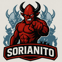 Sorianito