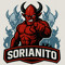 Sorianito