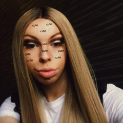 chantelle Graham💕