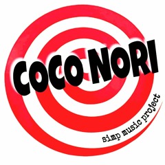 COCO NORI