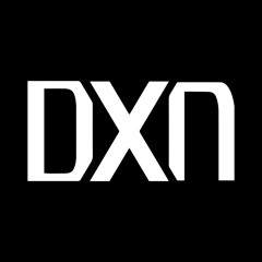 DXN