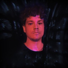 Max Oakland