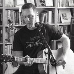 Toofless Sean Corkery