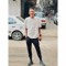 Basel Hossam