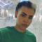 Christopher Martin Campo