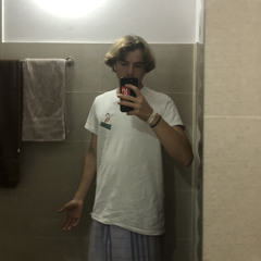 M!$HA