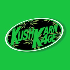 kU$HkARN4GE
