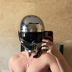 killian Delaigue