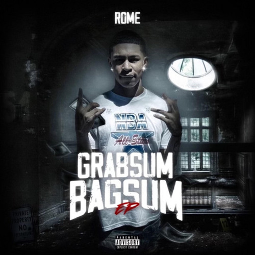 YOP (Ft. Lil Kaydah)