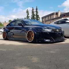 Mihai_SC