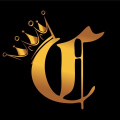 Crown Collective