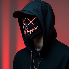 Demonlord