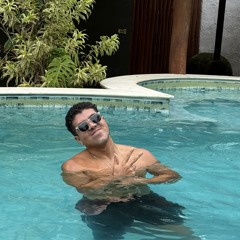 Vitor Felipe