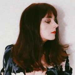 Deniz Karbon Yılmazlar