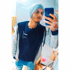 Ahmed M. Saad