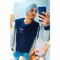Ahmed M. Saad