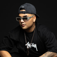 LOBO DJ
