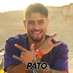 PATO